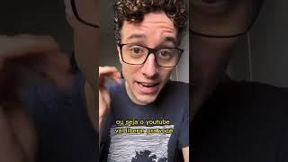 Nova Monetização para videos longos - #monetização