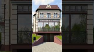 Показываем имущество лукашиста Шакутина|АМКОДОР vs BELPOL ч.24 #shorts #беларусь #belpol #лукашенко