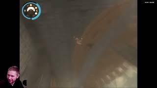 prince of persia warrior within #3