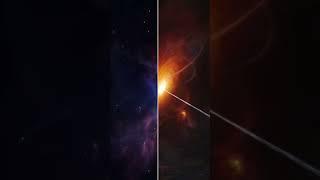 The Most Beautiful Things In Space 