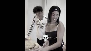 Ronaldo Jr 