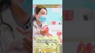 Penyebab Bau Pada Organ Kewanitaan #shorts #videooftheday #kliperchannel #wanita #kesehatan