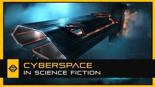 Cyberspace in Science Fiction