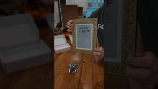 ePaper Display
