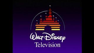 Wind Dancer Productions/Touchstone Television/Walt Disney TV/Buena Vista International, Inc. (1992)