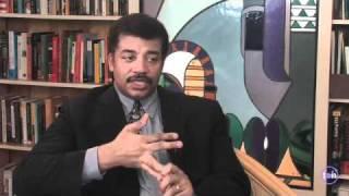 NDT On Scientific Literacy