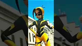 леди баг и супер кот