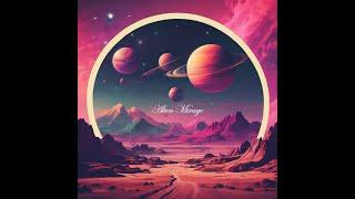 Alien Mirage