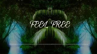 Feel Free - Suneil Design