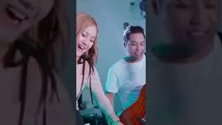 Fira Cantika Ft Nabila Ft Bajol Ndanu - Ojo Dibandingke (Official live music video )