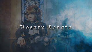 HIZAKI - Rosary Sonata