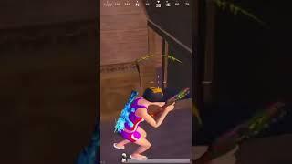 ببجي موبايل | كيف تصبح لاعب محترف ف خلال دقيقه  PUBG Mobile #ببجي_موبايل #ببجي #pubgmobile