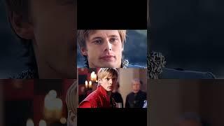 Best Friends • Afsungar Merlin seriali Artur va Merlin #merthur #arthur #merlin