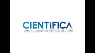 Reportaje parque "Voces por el clima" | Universidad Científica del Sur.