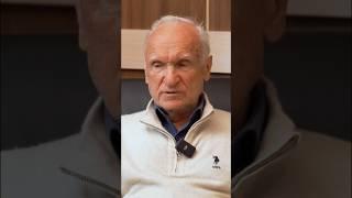 КАК ходить в ХРАМ если не уважаешь СВЯЩЕННИКА? /А.И. Осипов #бог #молитва #православие