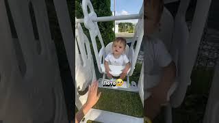 ️ #аняищук #baby #family #микки #тим #лето #тео #димасблог #лето