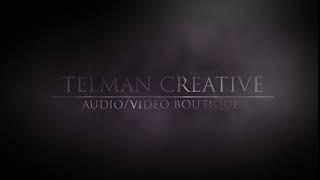 Telman Creative