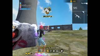 #BR BR rank barmuda match video#trend #trendviral #viral #youtubervi # the only one gamer  speed 