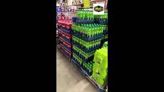 Matt's Warehouse Deals FRIDAY NIGHT LIVE!!