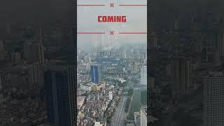 #vietnam #hcmc #hochiminh #amazing #saigon #hanoi #travel #nightcore #sexy #life #subscribe #channel