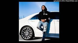 [FREE] Payroll Giovanni Type Beat x CardoGotwings Type Beat - "Round Trip"