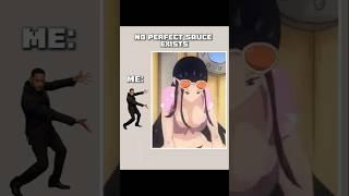 #hanime #anime #hentai