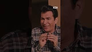حلقة جديدة من مسلسل #كمامات_وطن_بلس مجاناً الآن على 1001