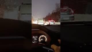 "Секретная" фишка дворников у Lada Vesta NG о которой не все знают. Короткий взмах дворников