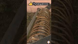 Лукашенко жёстко  С ПРОВЕРКОЙ мтк Слижи #shorts уголовное дело, #уголовноедело #новости #адвокат