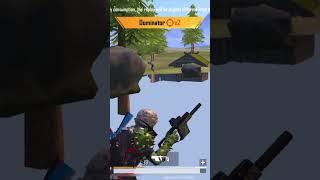 #pubgmobile #pubg #pubgusa