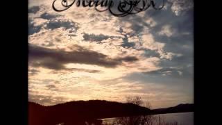 Metal Styx - Curuvar Firtalion