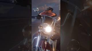 The kindest bikers ever!!!