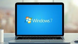 How to make Windows 7 lite