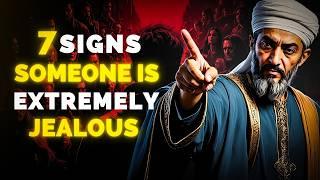 YOU ARE ACTUALLY IGNORING THESE PEOPLE | LIFE LESSONS FROM ISLAM