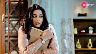 Love Se Zyada Love - Ep 161 - Swastika Dutta,Krushal Ahuja - Hindi Tv Serial - Zee Anmol