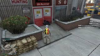 Grand Theft Auto V 2022 02 06   00 32 16 01