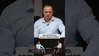 Как инвестировать в земельный участок и не прогореть?  #земля #инвестиции #недвижимость