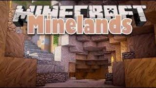 MineLand Tutorial:ScoreBoard Coding