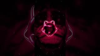 //MATUSHKA ULTRAFUNK (Slowed)// #bassboosted#bass #funk#music#phonk#song #aveeplayer
