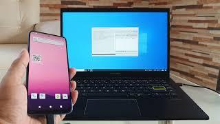 How to Read QCN and Wipe IMEI´s on Devices with EFS Hard locked •Xiaomi Redmi Note Note 11 (Spes)