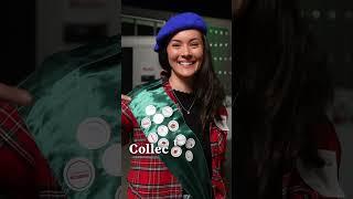 Girl Scouts-Arizona Cactus-Pine Council’s annual fundraising event, Badge Bash is back on Nov. 2!