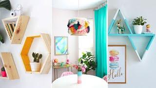 10 Creative Room Ideas! Room, House Design, Home Decor Ideas 2023