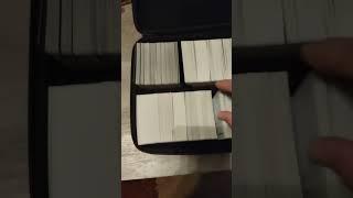 Cards Against Humanity 3/1/23