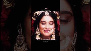 Sita Navami Special Edit ️