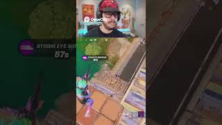 Intense 1v1 Fortnite Showdown  Best Superhero Wins! GG  #fortnite #gamingcommunity  #gaming