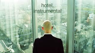 Moby - Slipping Away (Instrumental)