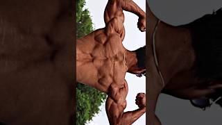 fitnes boy gopal mal