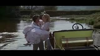 Chitty Chitty Bang Bang - Ending Scene