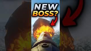 EVERYTHING You NEED TO KNOW about Season 15 of Sea of Thieves!! | Sea of Thieves Update Summaries