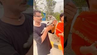 ️Family love is one of our first and most important forces in our lives️#shortvideo #viralvideo